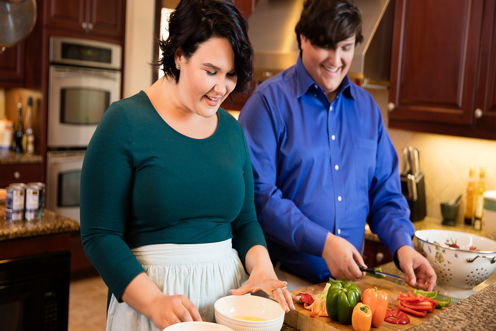Study shows physical activity, diet improve after bariatric surgery, but do not meet recommended levels Study shows physical activity, diet improve after bariatric surgery, but do not meet recommended levels