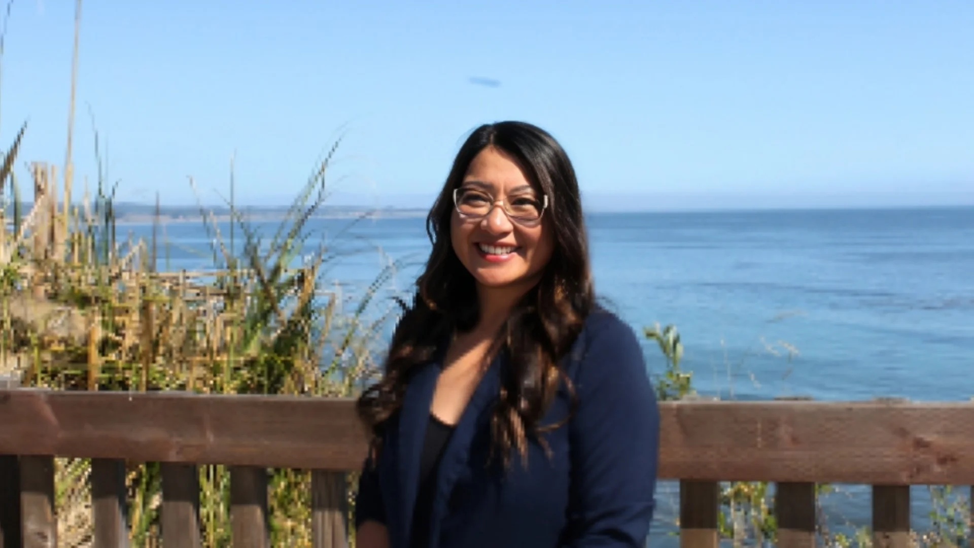 Melinda Orbach Council Member at City of Capitola - City of Capitola