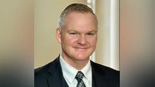 Guthrie CFO Matthew Huff recognized by Becker’s Hospital Review Guthrie CFO Matthew Huff recognized by Becker’s Hospital Review