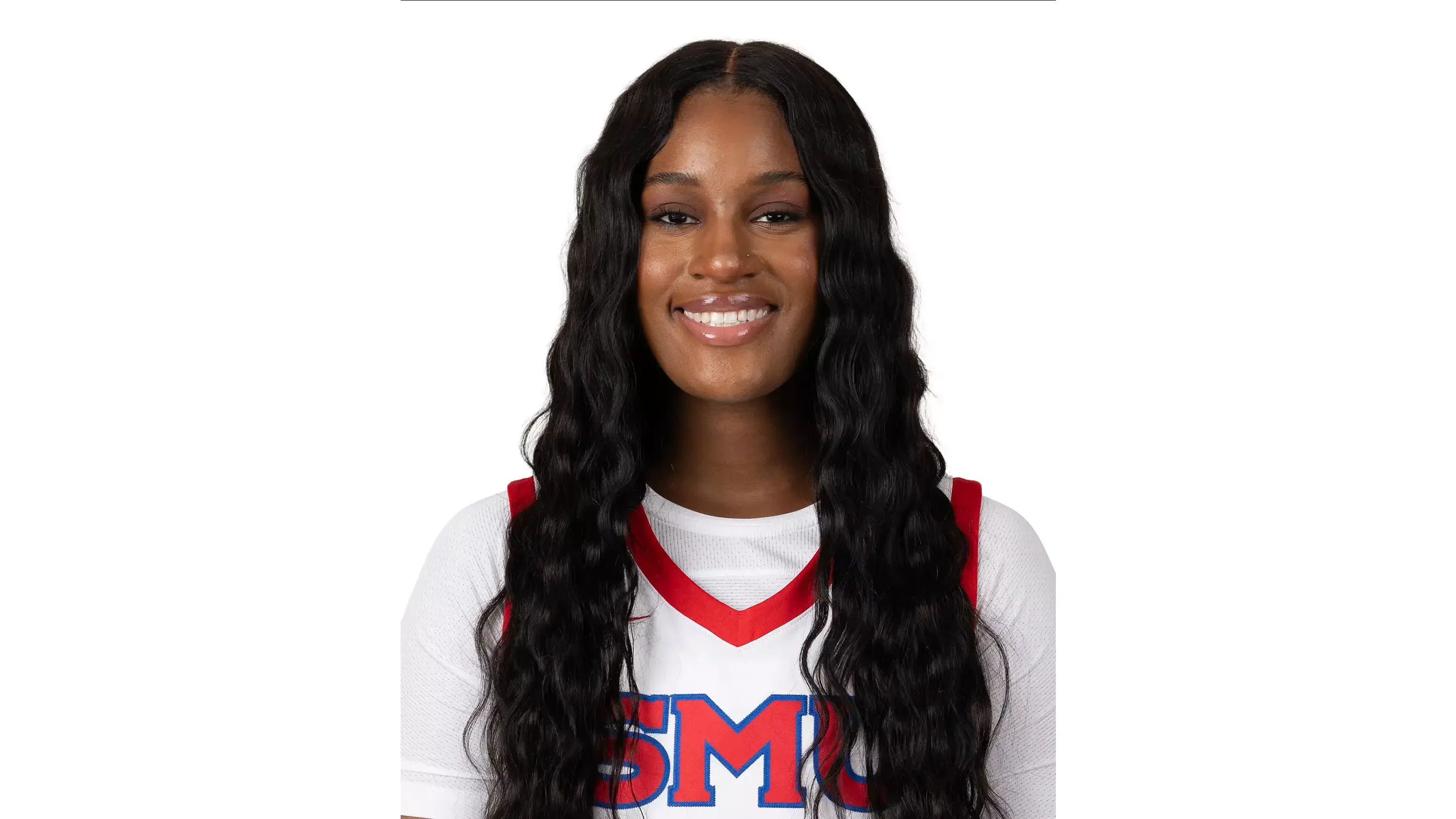 Ayanna Thompson - Ayanna Thompson -