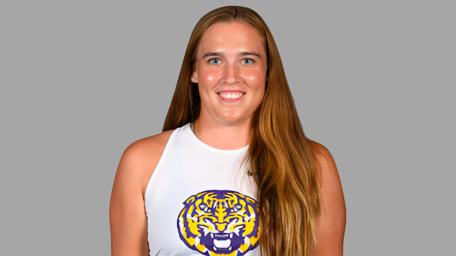 No. 7 LSU women’s tennis to face Arkansas and Oklahoma in upcoming road matches