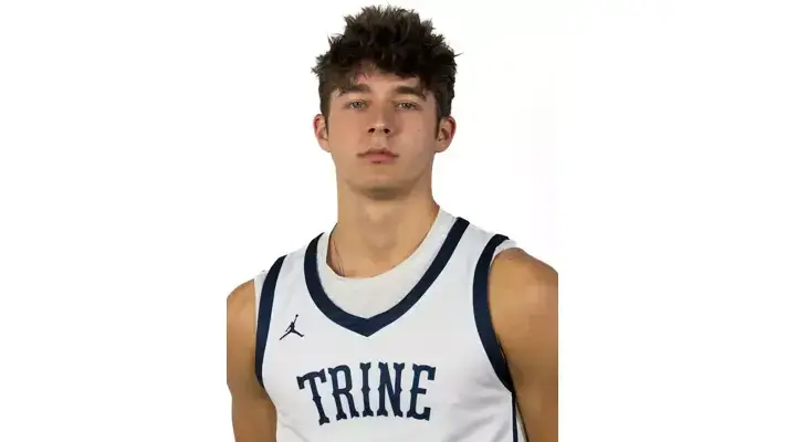 Which former SE Grand Rapids News area high school standouts will be in action on Wednesday, Feb. 19?