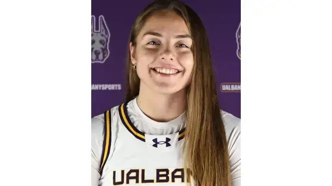 Which former Mohawk Valley Times area high school standouts will be in action on Thursday, Feb. 20? Which former Mohawk Valley Times area high school standouts will be in action on Thursday, Feb. 20?