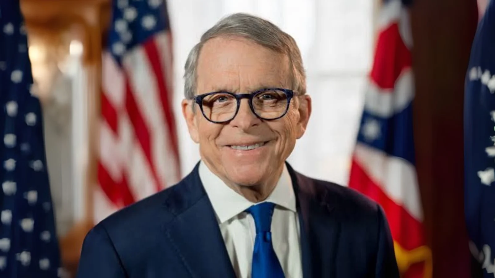 Ohio seeks employers for disability inclusion award