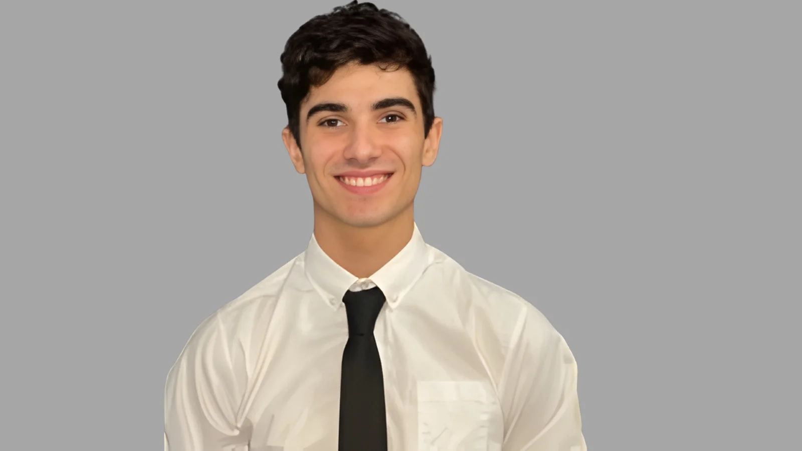 Rhody Racing team to compete in Formula SAE for first time this May