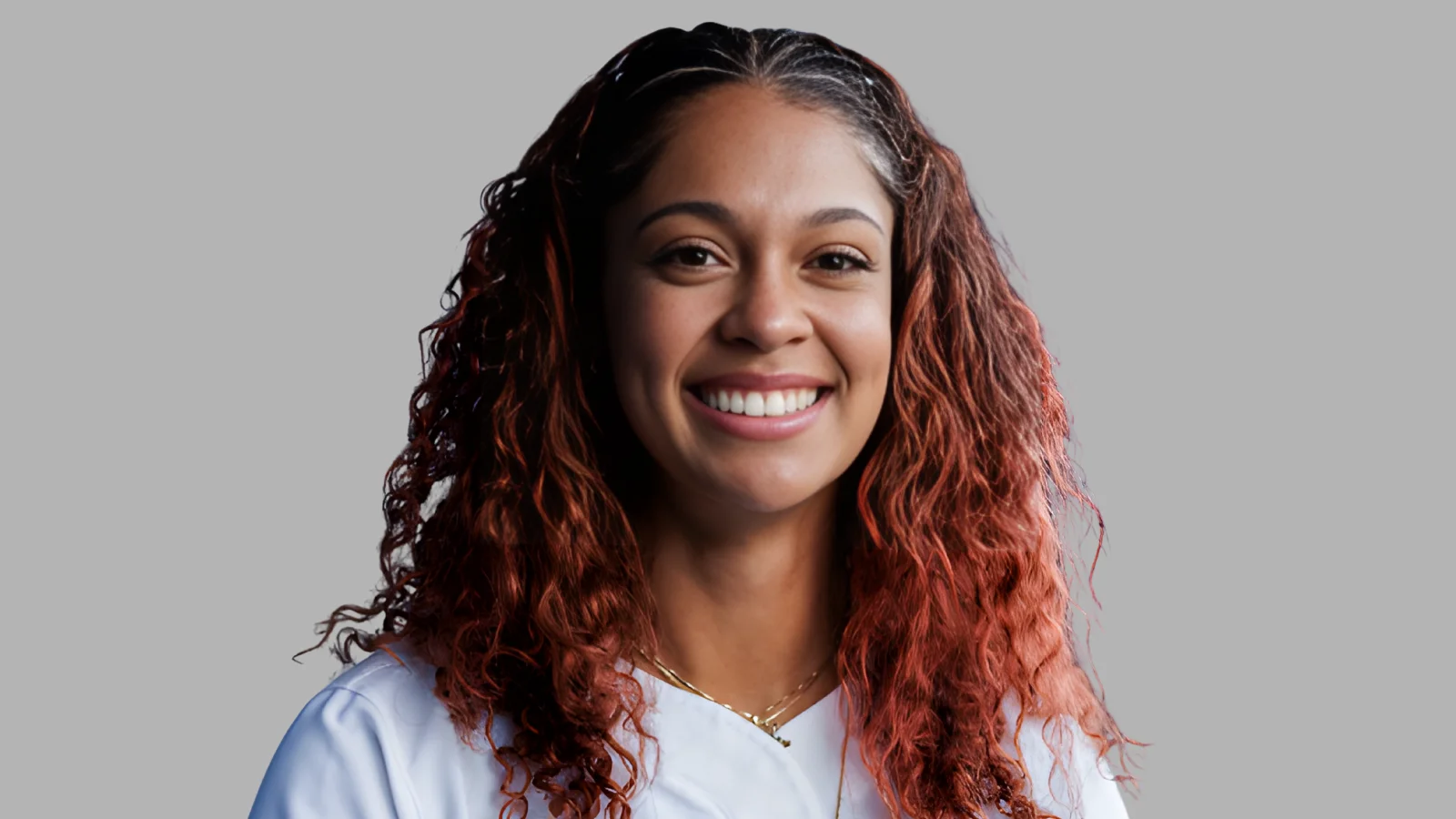 BYU softball hits four home runs in 9-6 win over Utah Tech