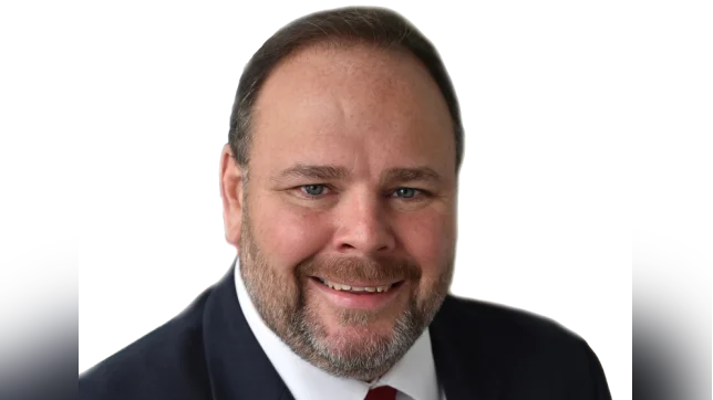 Phil Palmesano announces July updates on state and federal grant opportunities Phil Palmesano announces July updates on state and federal grant opportunities