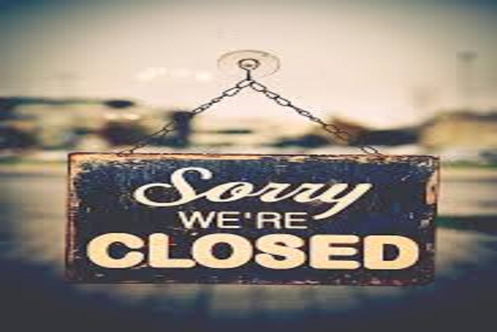 TOWN OF STALLINGS: Stallings Town Hall Closed Monday, January 16, 2023