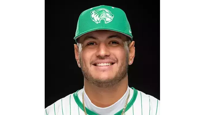 Franky Lopez, former Dominguez High School standout’s collegiate team plays on Saturday, May 31 in the NCAA Division I Baseball Championship