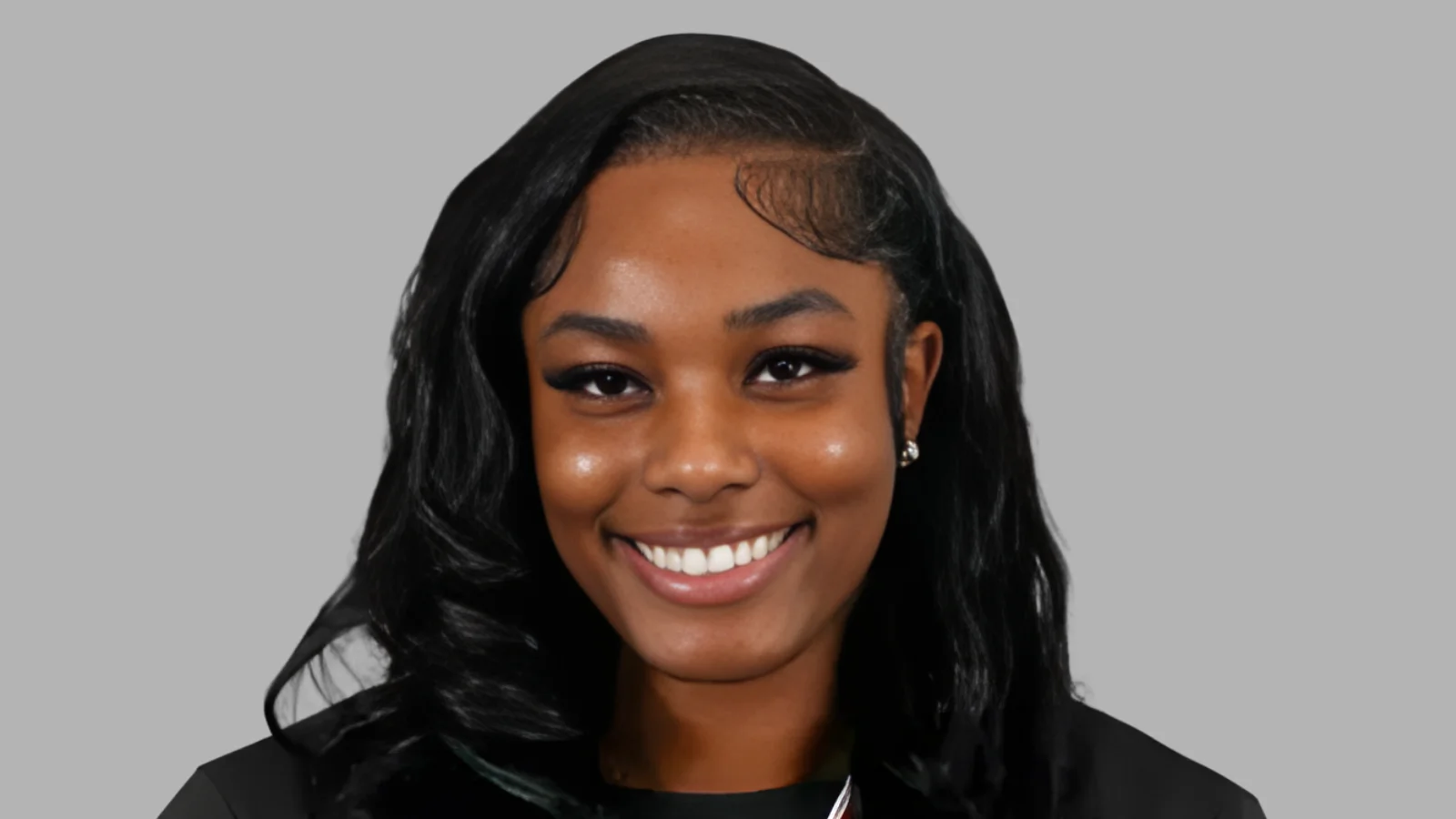 Nicholls defeats New Orleans Privateers women’s basketball team in conference matchup