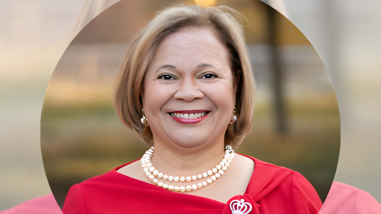 Charlotte considered 52nd happiest place to live in America in 2025 Charlotte considered 52nd happiest place to live in America in 2025