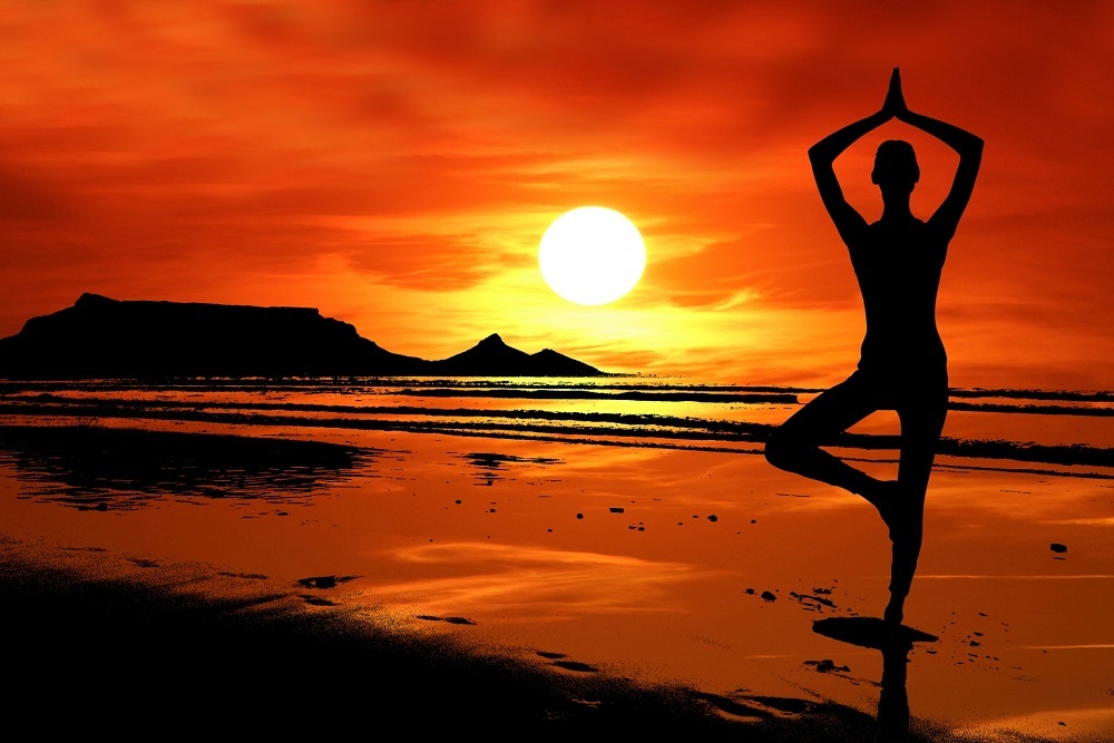 TOWN OF DAVIDSON: Math and Motion TOWN OF DAVIDSON: Math and Motion