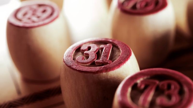 Northeast Iowa Community College hosts Jukebox BINGO (Calmar) on April 3