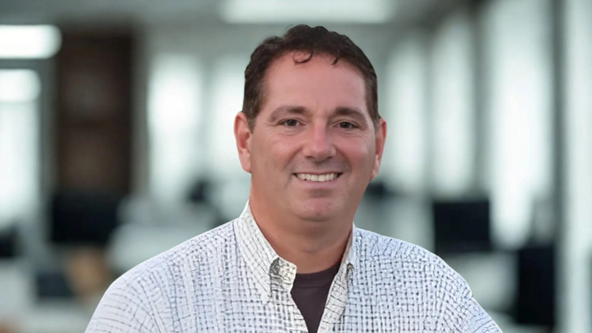 Delegate Morgan on Trump’s opposition to EV mandates: ‘This is a victory for freedom and choice’