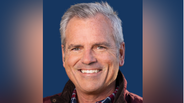 Committee advances bill to decentralize SBA and support small businesses