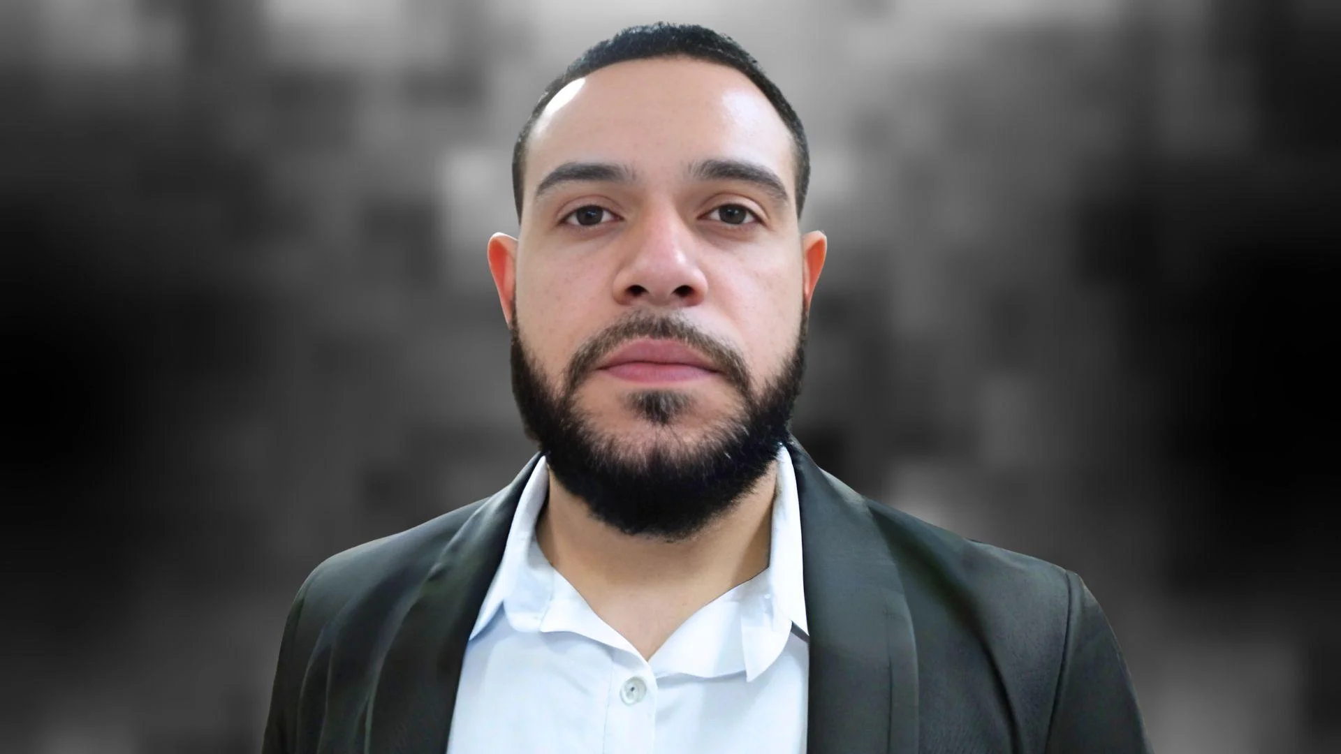 Filipe Medeiros Dos Anjos