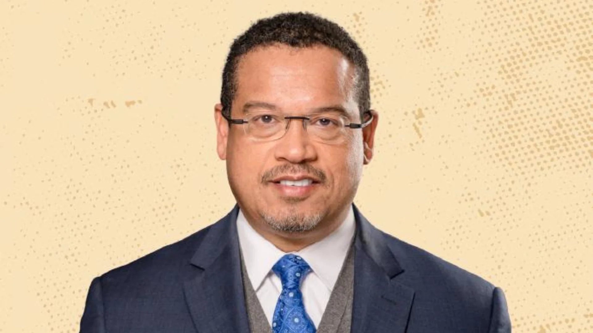 Keith Ellison Minnesota Attorney General Keith Ellison Minnesota Attorney General