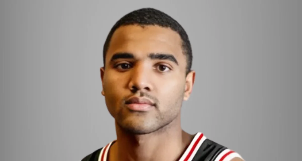 Grant Stubblefield, Guard