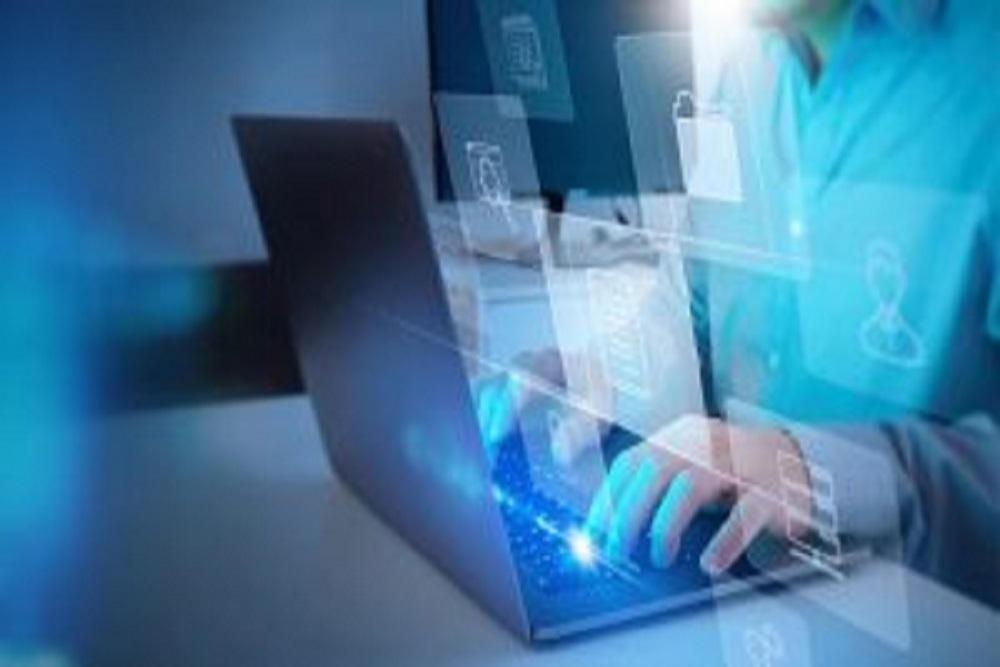 4 Signs You Need a New Managed IT Services Provider