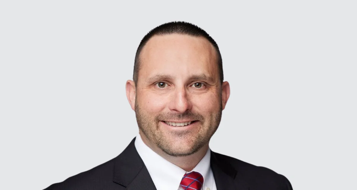 Matthew Goldwater, Drager - LinkedIn Matthew Goldwater, Drager - LinkedIn