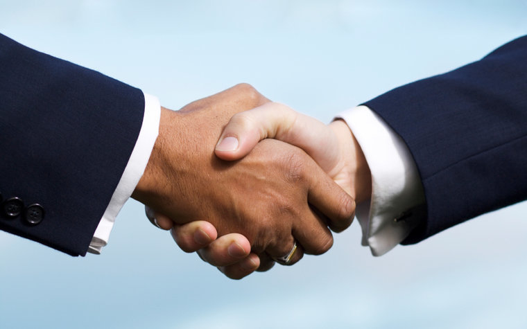 Caldwell Partners expands into Latin America