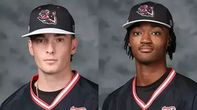 Which former South Delco News area high school standouts will be in action on Wednesday, April 23? Which former South Delco News area high school standouts will be in action on Wednesday, April 23?