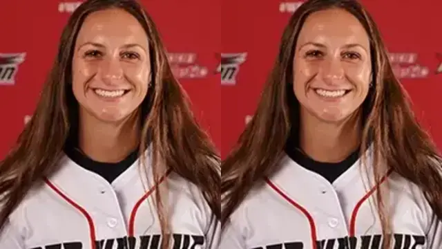 Which former EC Wisconsin News area high school standouts will be in action on Tuesday, May 6?