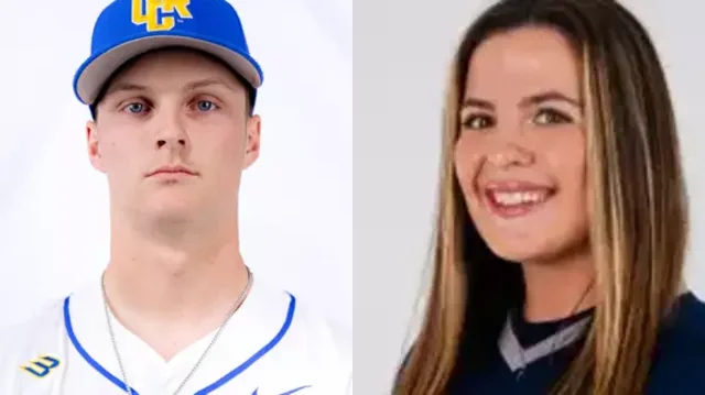 Which former NE Sacramento News area high school standouts will be in action on Saturday, March 22?