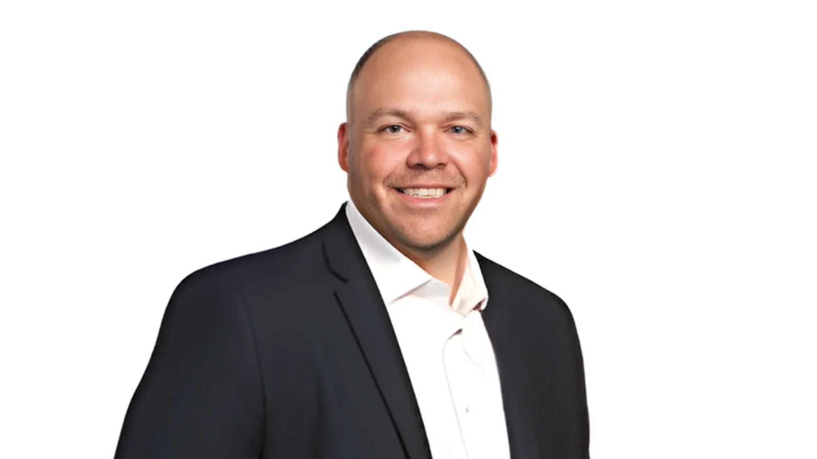 Brent Meyer, Vice President and Senior Economist