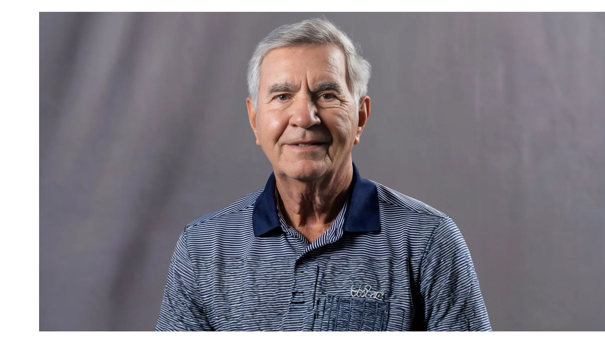 Murray Rudisill, Head Coach at Old Dominion Monarchs Men's Golf Murray Rudisill, Head Coach at Old Dominion Monarchs Men's Golf