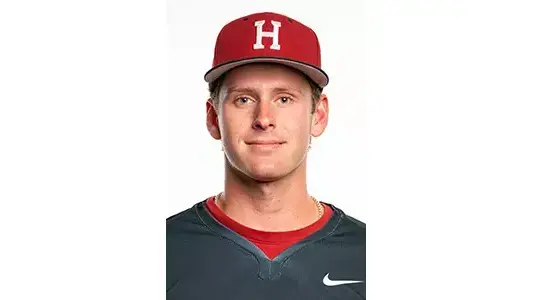 Tyler Shulman Tyler Shulman