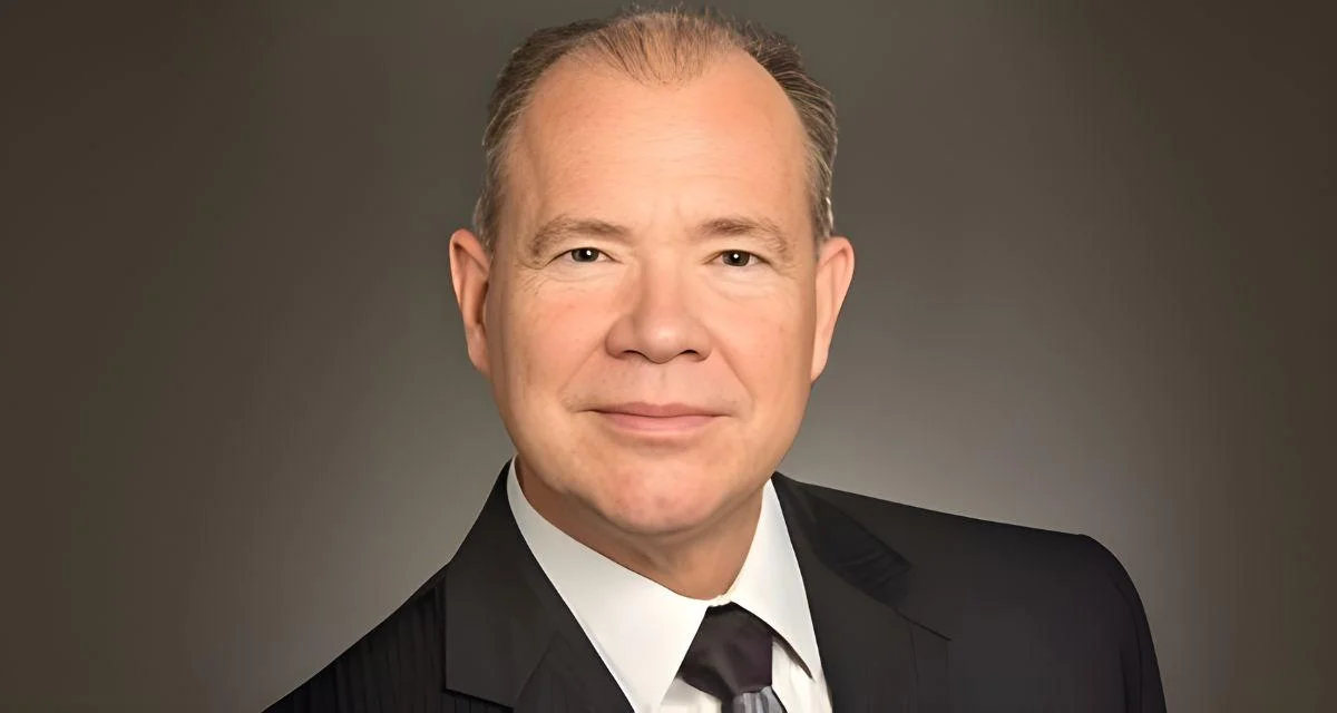 Jon Coupal, President at Howard Jarvis Taxpayers Association