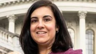 Nicole Malliotakis engages with community on social security tax cuts and infrastructure Nicole Malliotakis engages with community on social security tax cuts and infrastructure