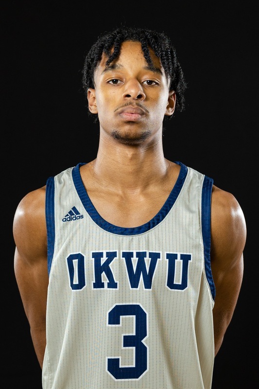 Oklahoma Wesleyan University Men’s Basketball Move Up to #2 in NAIA National Coaches Poll