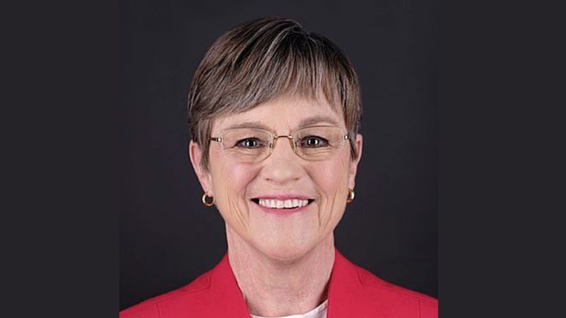 Governor Kelly Appoints Kathleen Watson to Fill Magistrate Position in the 18th Judicial District