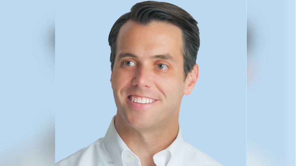 U.S. Rep. Morgan Mcgarvey representing Kentucky%27s 3rd Congressional District - Official U.S. House headshot U.S. Rep. Morgan Mcgarvey representing Kentucky%27s 3rd Congressional District - Official U.S. House headshot