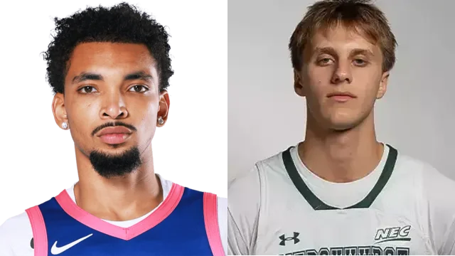 Which West Massachusetts area high school graduates will take part in games in the week starting Monday, Feb. 2?