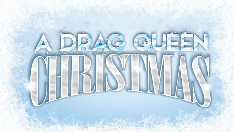 Broward Center in Fort Lauderdale to host Drag Queen Christmas Tour 2022: ‘The host of this show, Nina West, is affiliated with Disney+ AND Nickelodeon…”