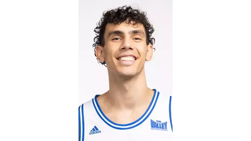 On Saturday, March 22 former Willard High School Daniel Abreu competed in hopes to reach NCAA Division I Basketball Championship