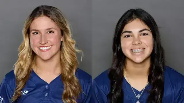 Which former Corpus Christi Sun area high school standouts will be in action on Tuesday, May 27?
