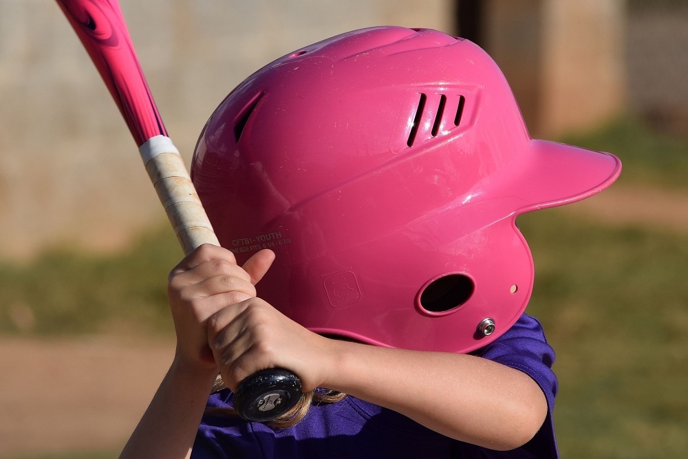 2022 Softball League