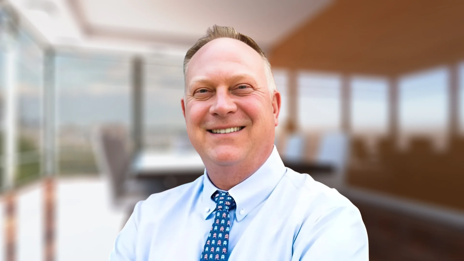 Rep. Maddock: ‘Michigan Dems are saying shut gov down unless they get a gas & income tax increase out of you’