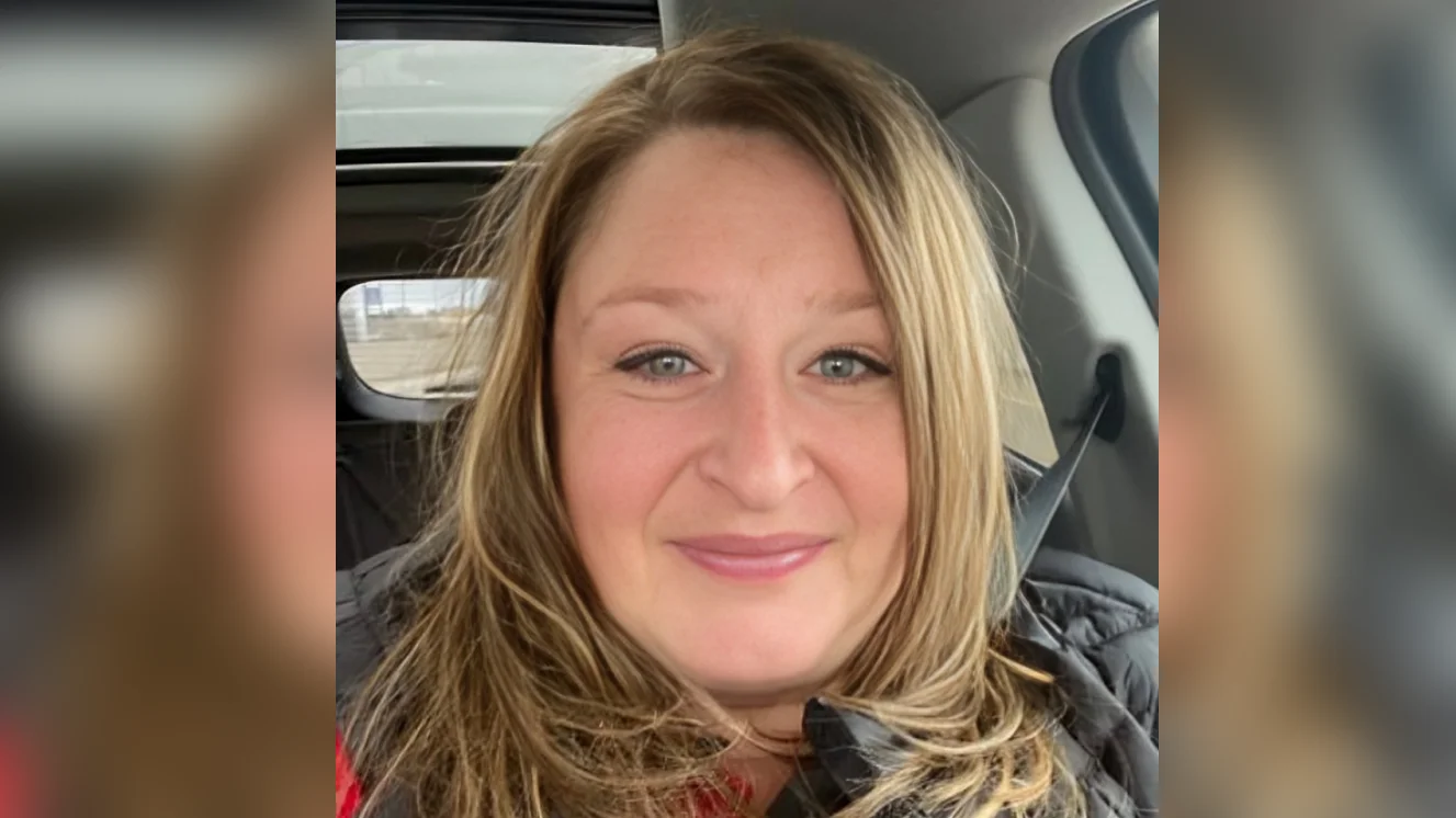 Neenah resident advances in national lottery contest tied to NASCAR championship