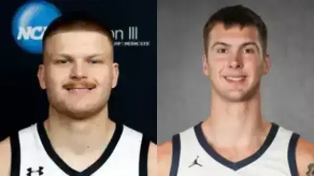 Which former Southern Wisconsin Times area high school standouts will be in action in the week starting Monday, Jan. 27?