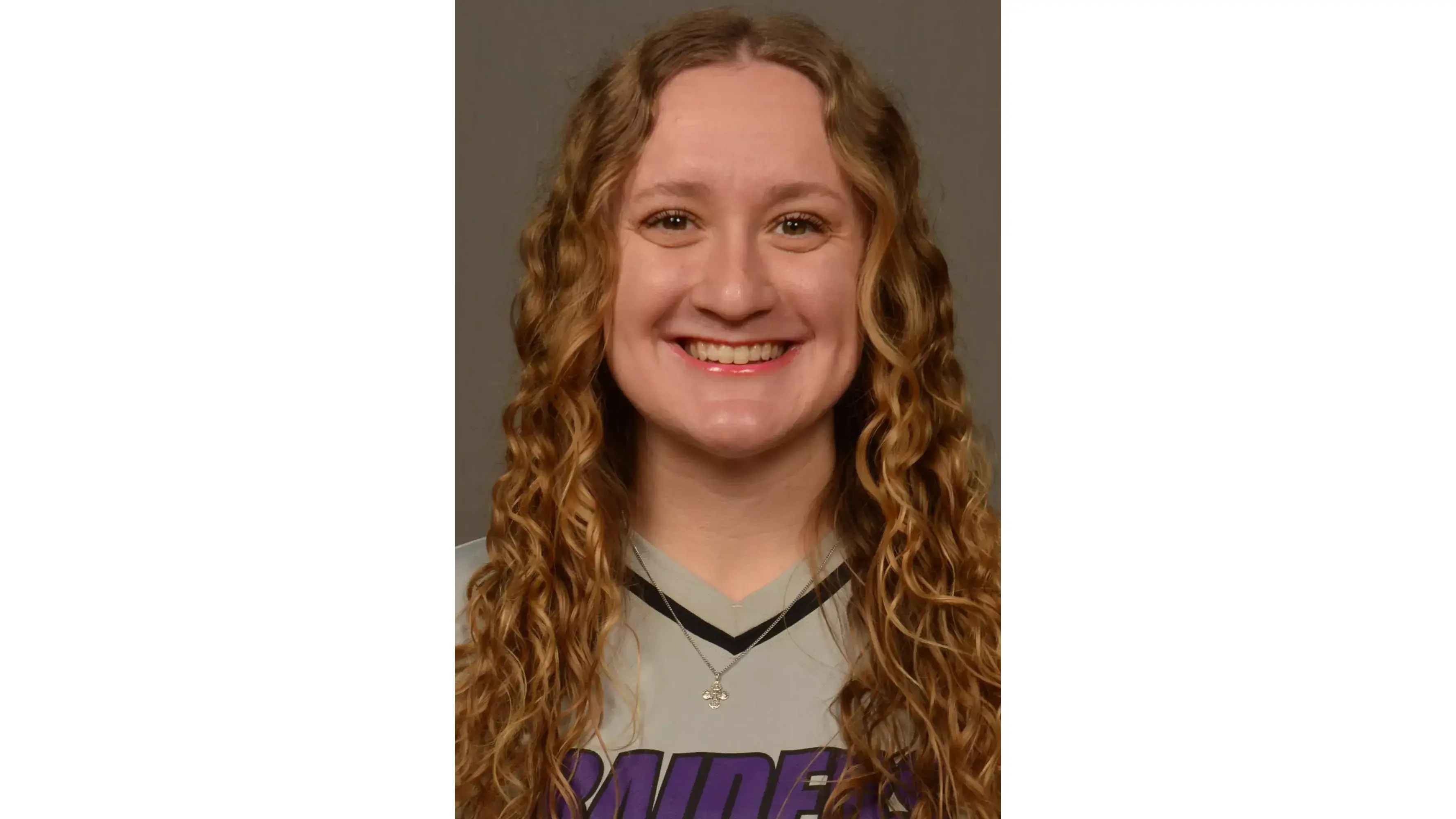 Faith Reicosky