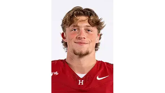 Jack Kirkwood Jack Kirkwood