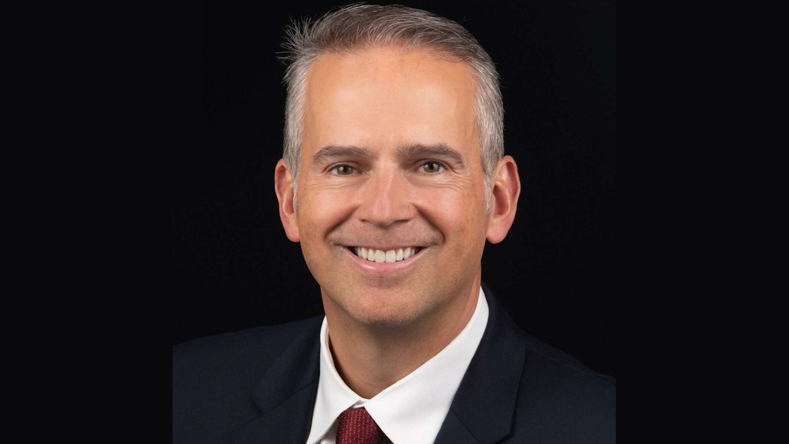 Problems with renewables leads ERCOT to ask Texans to conserve electricity use for the fourth straight day