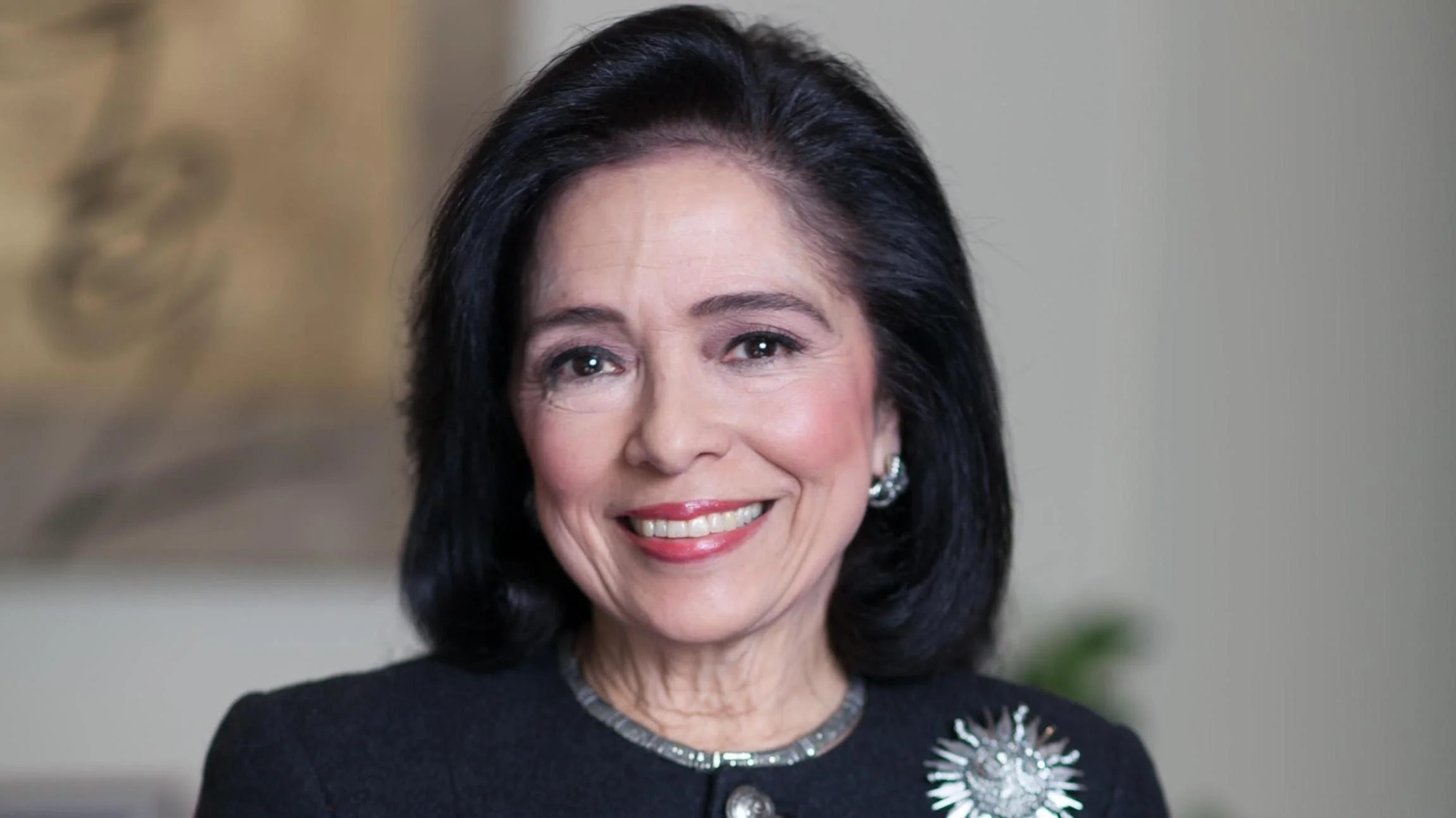 FOIA request sent to Fashion Institute of Technology regarding recent course syllabi on August 6, 2025