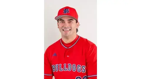 On Saturday, May 31, former Santa Cruz High School standout Jacob Pappas collegiate team loses in the NCAA Division I Baseball Championship On Saturday, May 31, former Santa Cruz High School standout Jacob Pappas collegiate team loses in the NCAA Division I Baseball Championship
