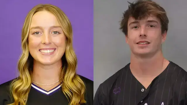 Who are the ex-high school stars from Jefferson County area competing on Friday, April 24?